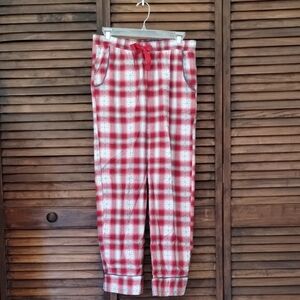 Van Winkle and Co. Pajama Pants